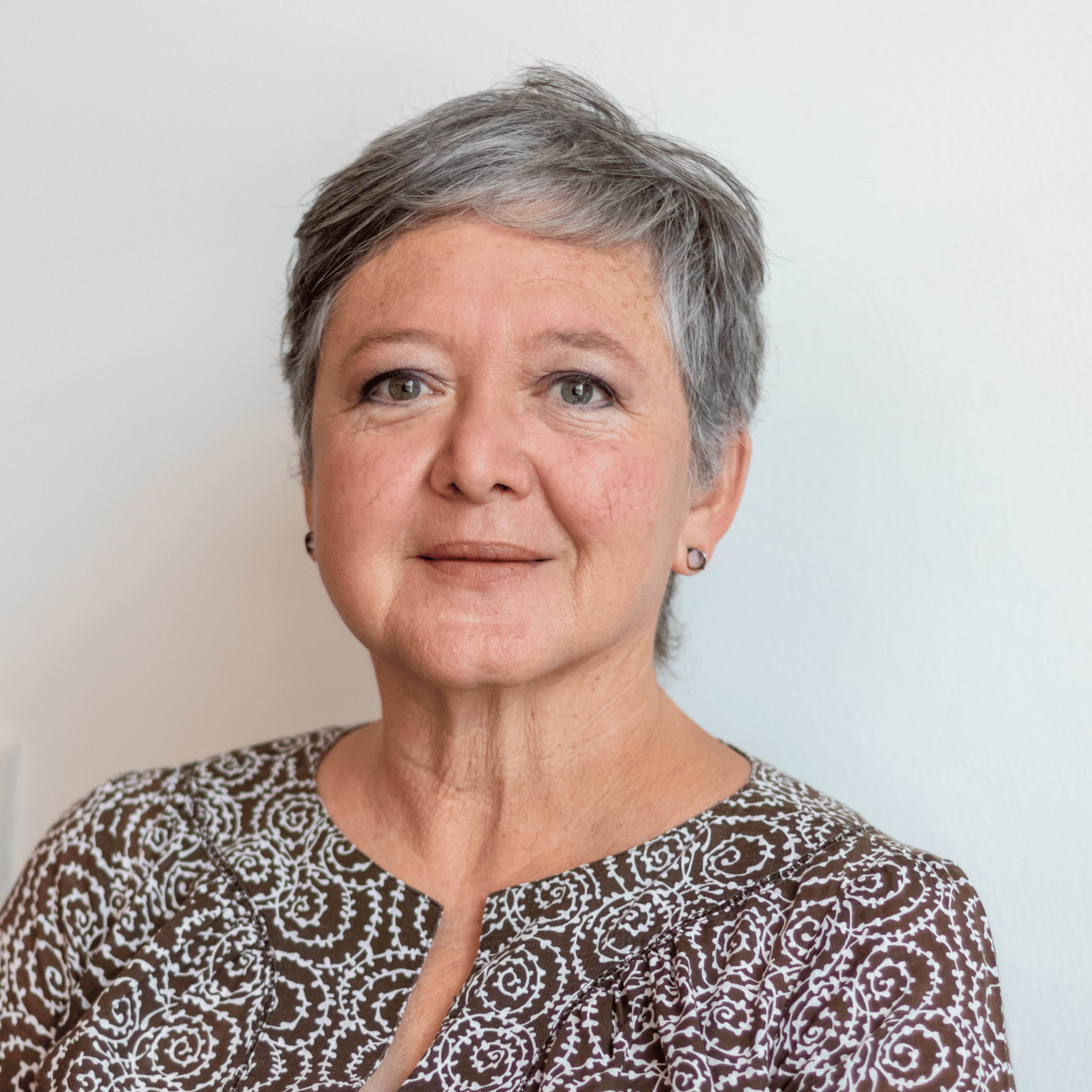 Mara T. Ayala Márquez